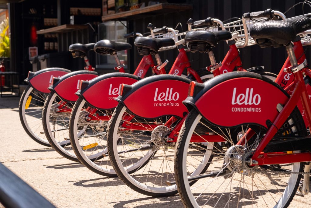 bike-lello