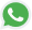 Ícone do Chat